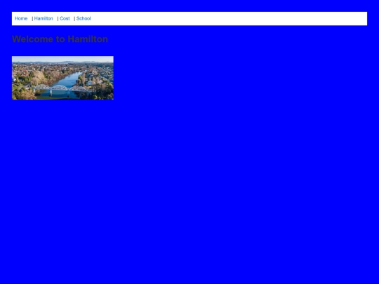 hamitlon1 screenshot