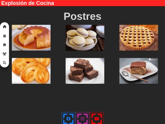 pos/posindex screenshot