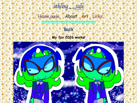 2026 screenshot