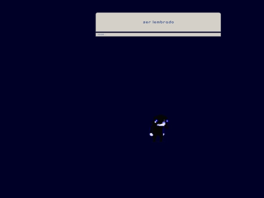 SerLembrado screenshot