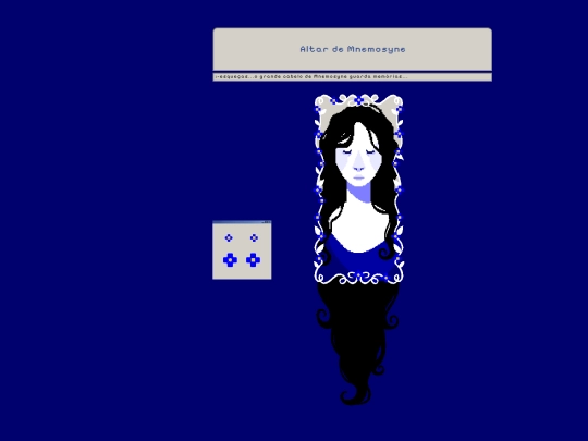 altar screenshot