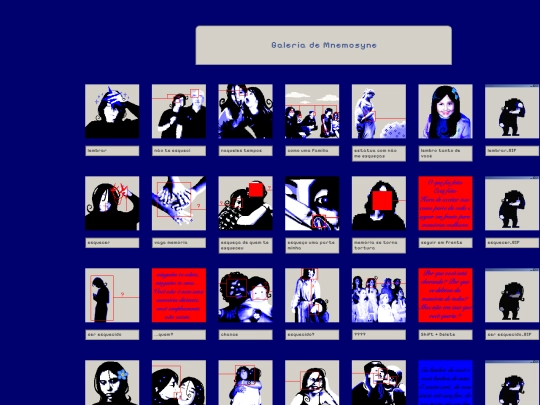 galeria screenshot