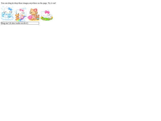 testeaaa screenshot
