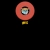 weirdspace64.yorniq.xyz avatar