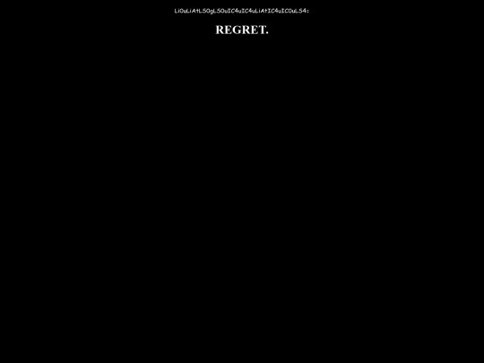 maarscubic screenshot