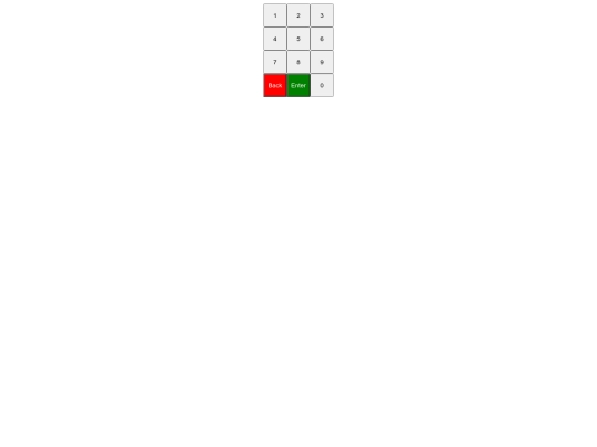 code/1/0 screenshot
