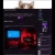Miau :3 avatar