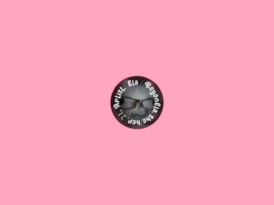 CatVersion screenshot