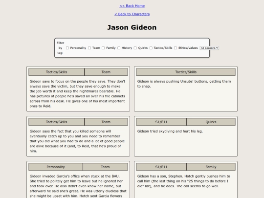 Characters/Jason_Gideon screenshot