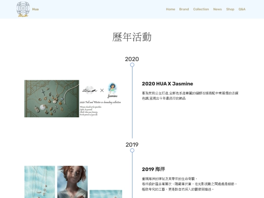 1 screenshot