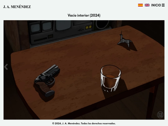 ilustraciones/pics/0002 screenshot