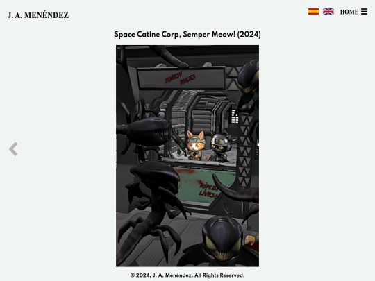 ilustraciones/pics/0005_en screenshot