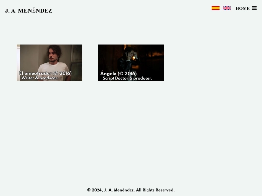 videos/vid000_en screenshot