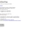 The web site of jezmm avatar