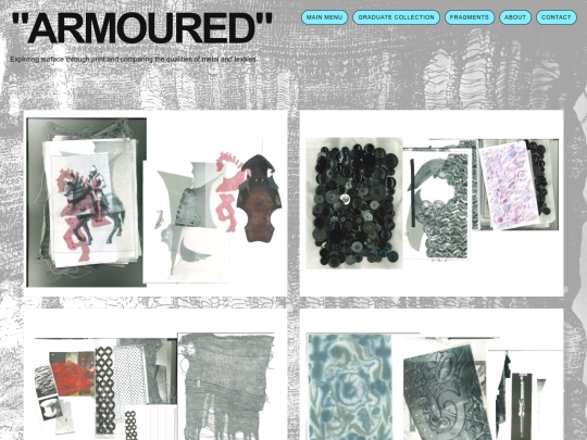 surface screenshot