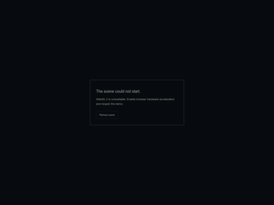 Computer-Head/crt-server-serpent-moody screenshot