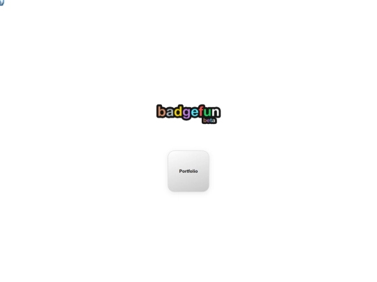 site (1) screenshot