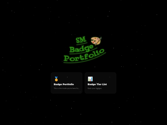soundmap-portfolio-v1_5 (4) screenshot