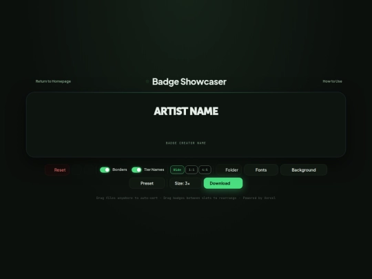 stealer screenshot
