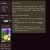 dylan.at avatar