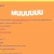 jan-pi-kili-mun.yorniq.xyz avatar
