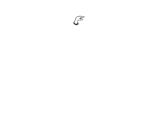 pt5 screenshot