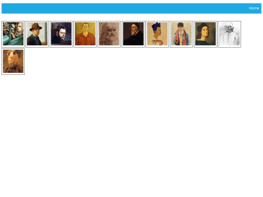 Practica_1 screenshot