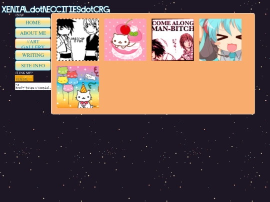 gallery screenshot