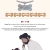 human-pet.yorniq.xyz avatar