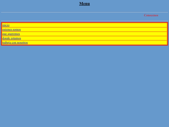 index 2 screenshot