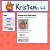 kristam.yorniq.xyz avatar