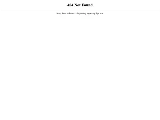 personalsite/games/DOOMTESTSITE screenshot