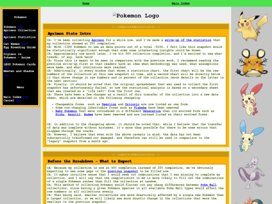 main/pokemon/aprimon-stats-followup screenshot