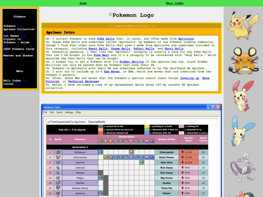 main/pokemon/aprimon screenshot