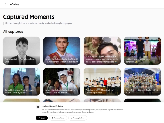gallery screenshot