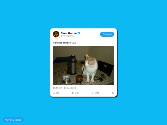 twittercard/twittercard screenshot