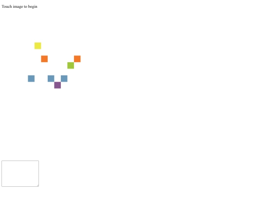 lab4/game.html/game screenshot