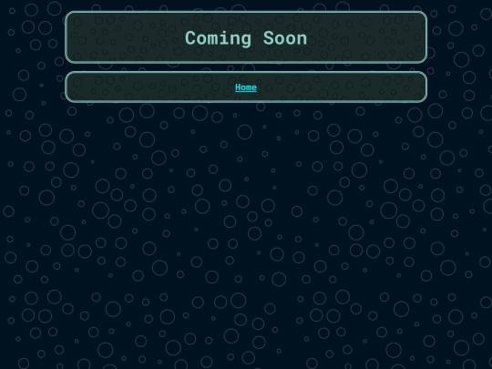 spotify screenshot