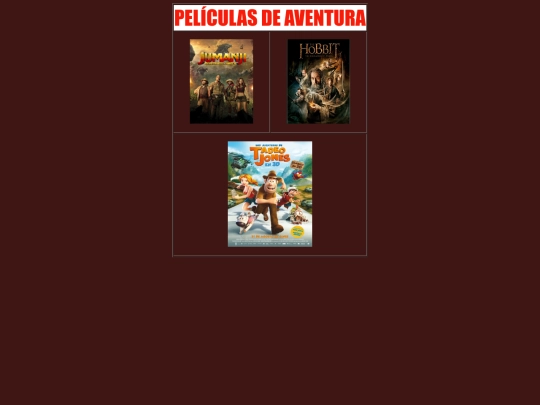 10/aventura screenshot