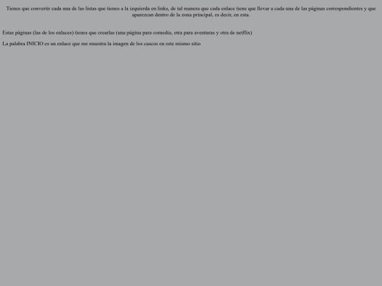 10/instrucciones screenshot