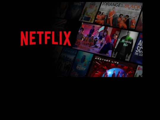 10/netflix screenshot