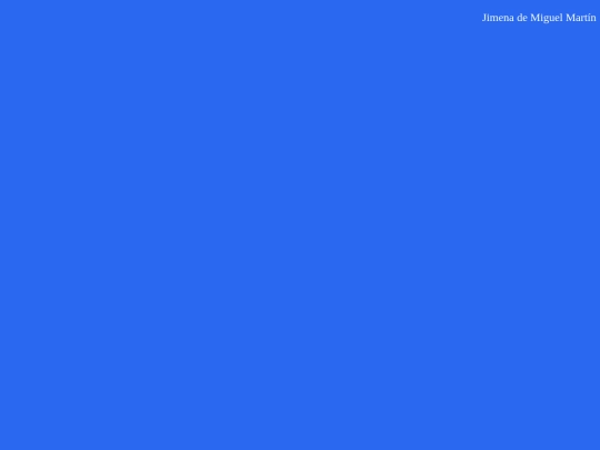 Frames9b/azul2 screenshot