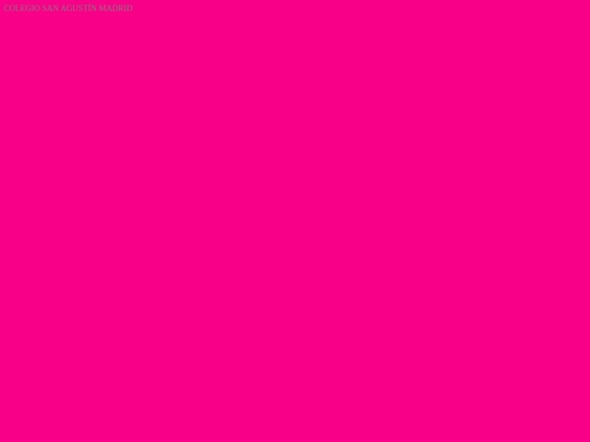 Frames9c/rosa3 screenshot