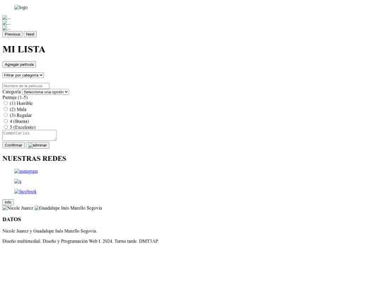 .history/web_app/index_20241125213200 screenshot
