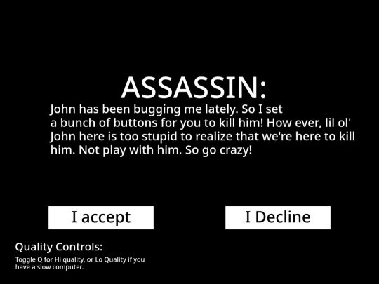 Project (1) screenshot