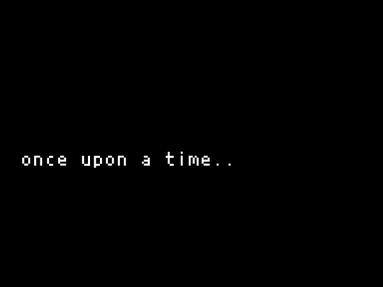 Space Man 2_ The comeback screenshot