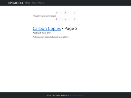 public/comic/carbon-copies/3 screenshot