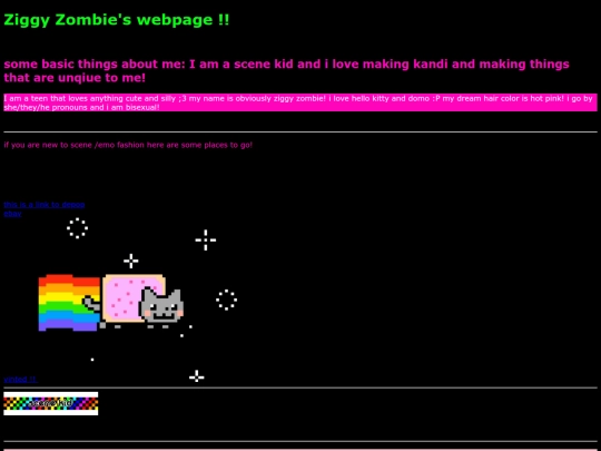 ziggyzombie screenshot
