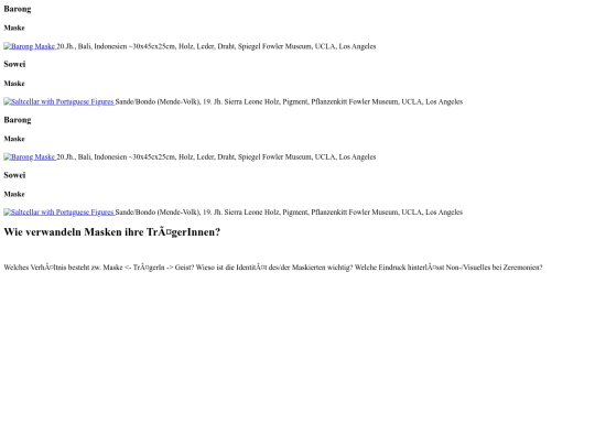 05/05_frage_5 screenshot
