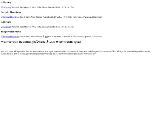 07/07_frage_5 screenshot